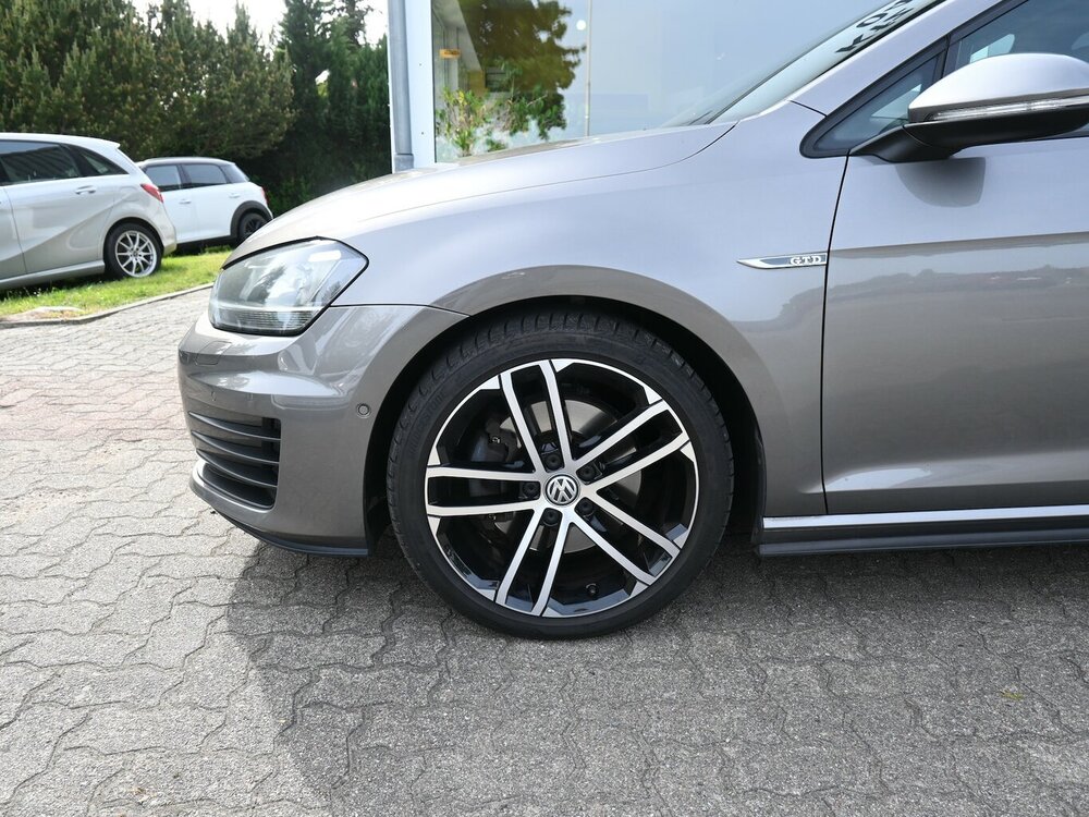 Bild 12
