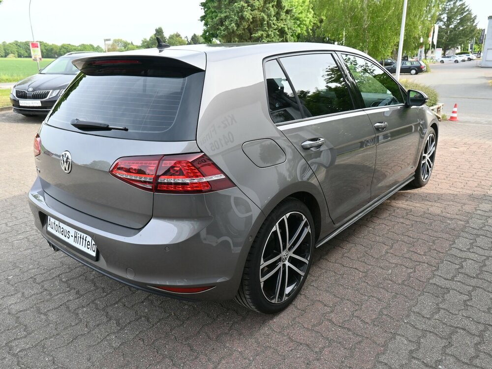 Bild 11