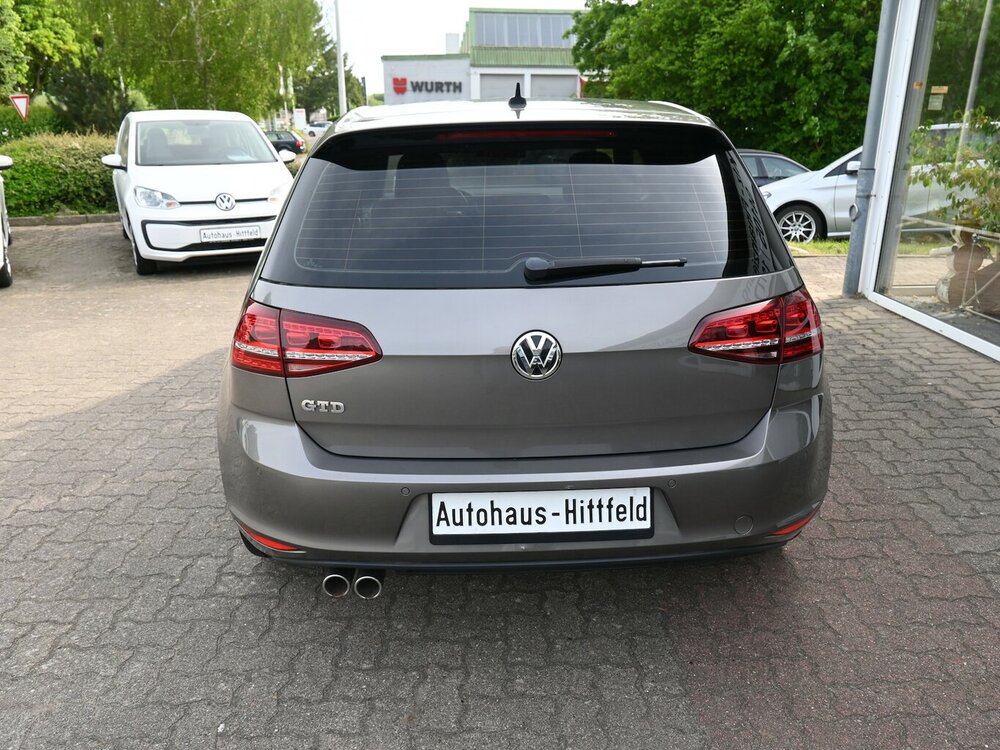 Bild 14