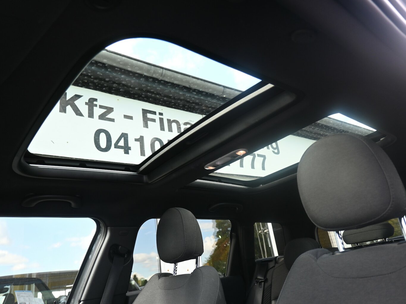 Bild 5
