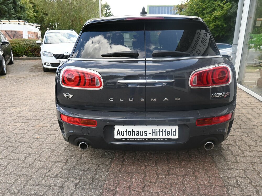 Bild 14