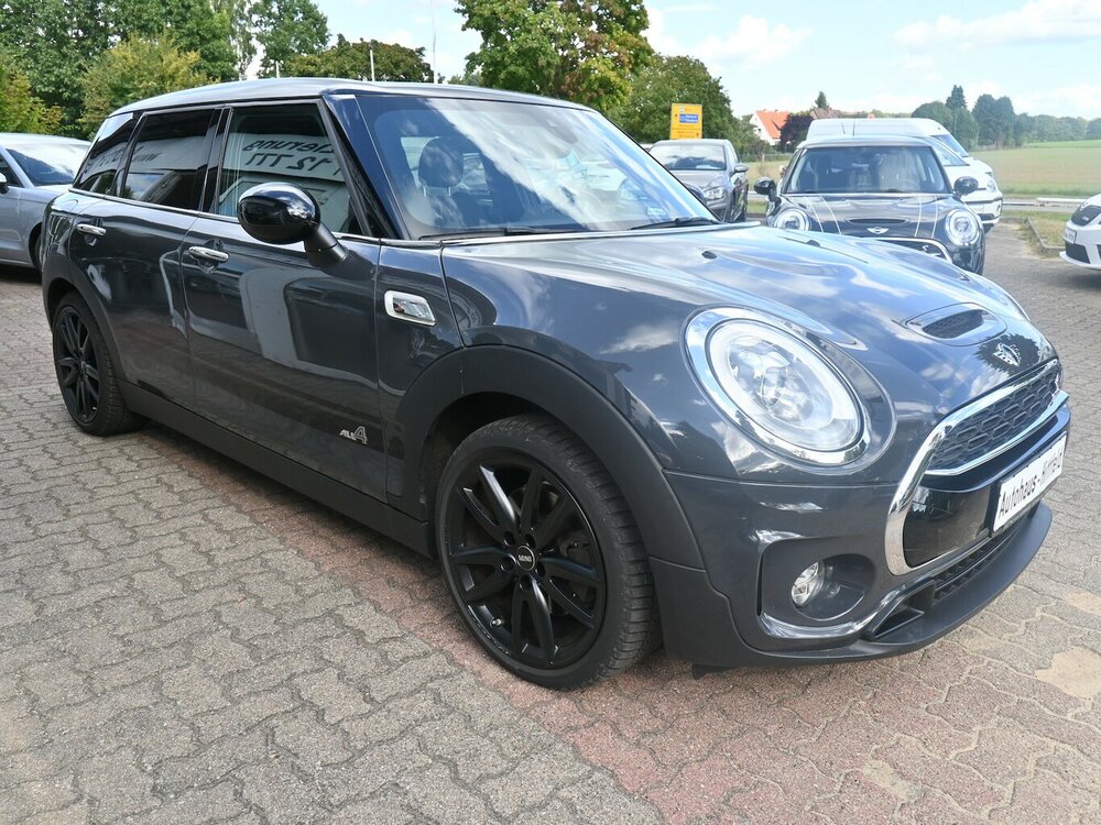 Bild 10