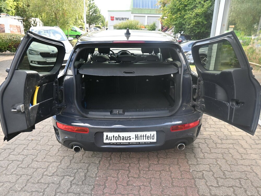 Bild 7