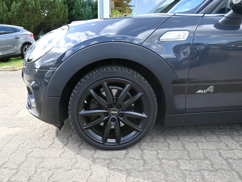 Bild 12