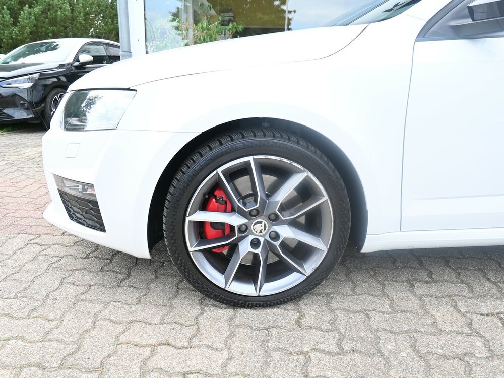 Bild 13
