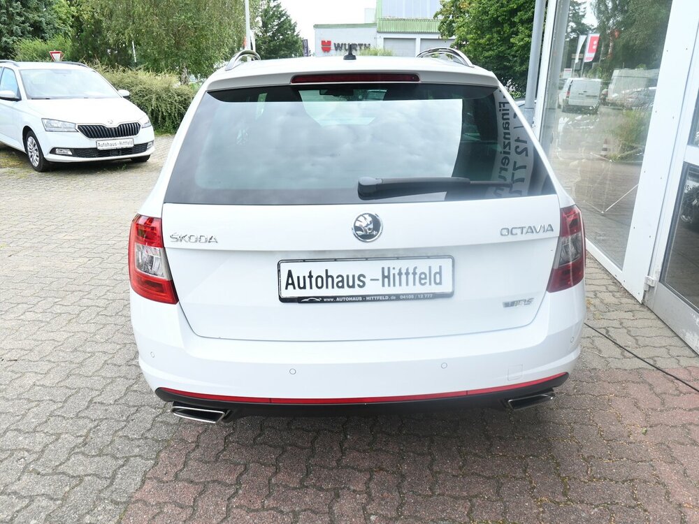 Bild 15
