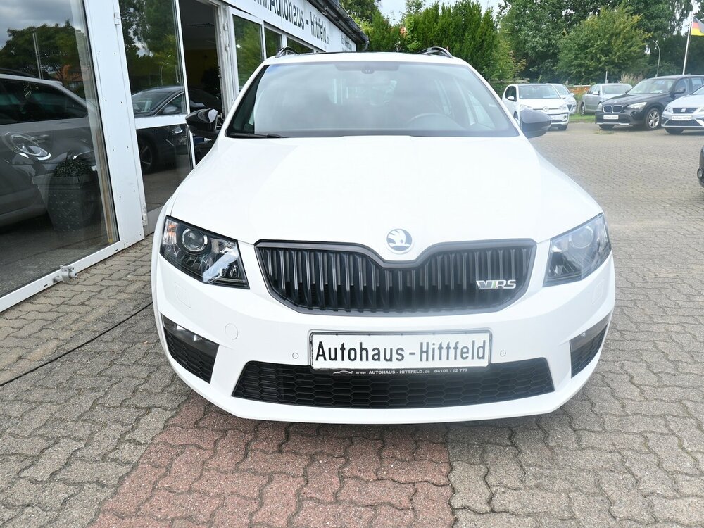 Bild 14