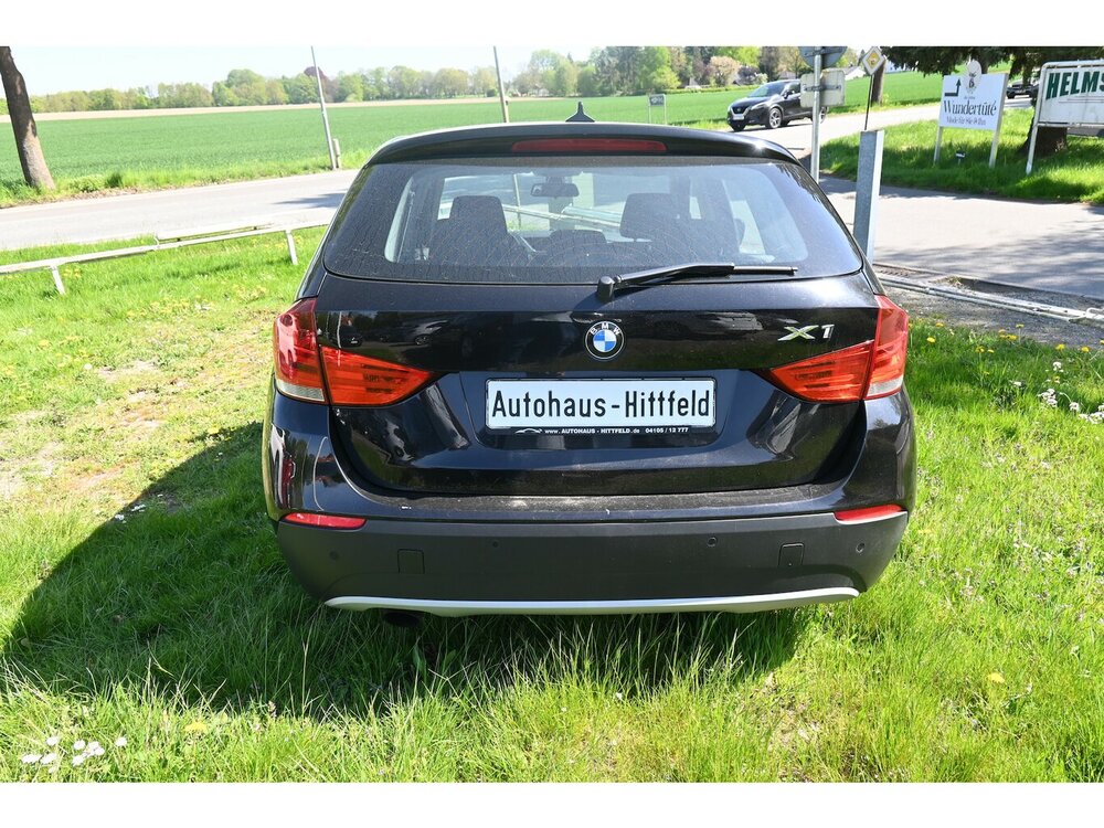 Bild 14