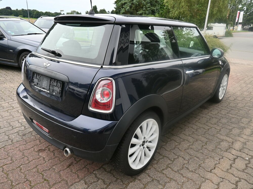 Bild 2