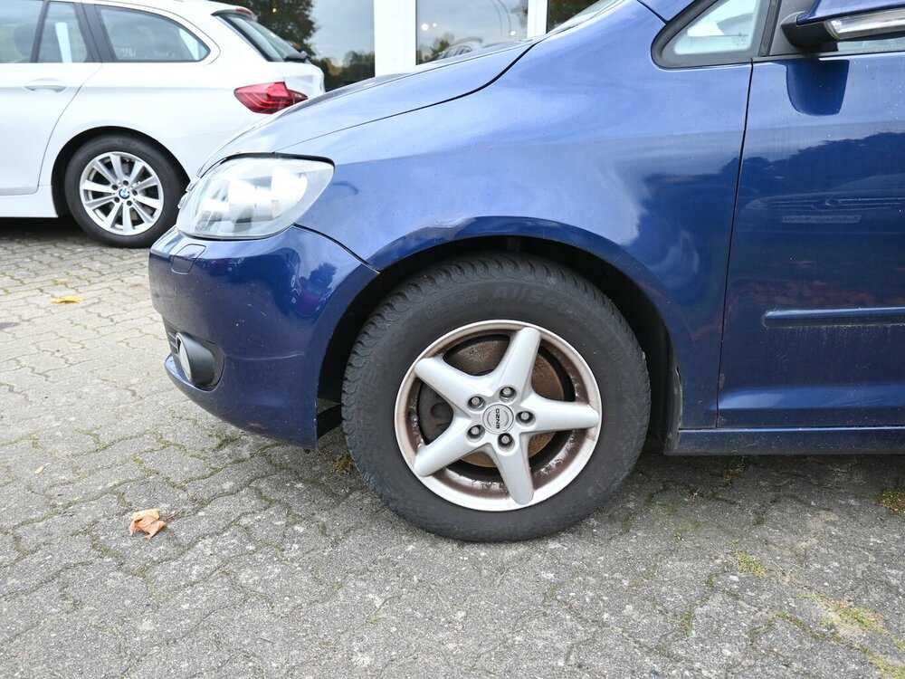 Bild 5