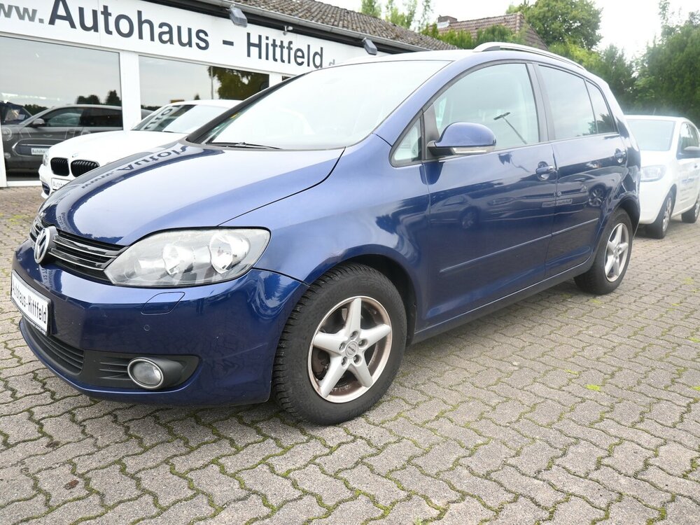 Bild 8
