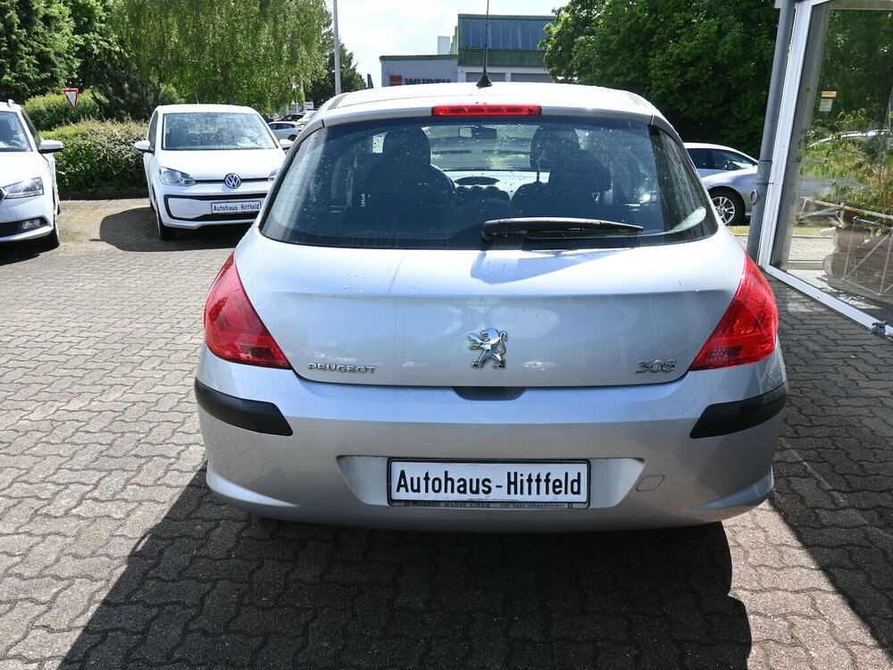 Bild 13