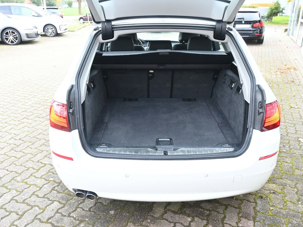 Bild 7