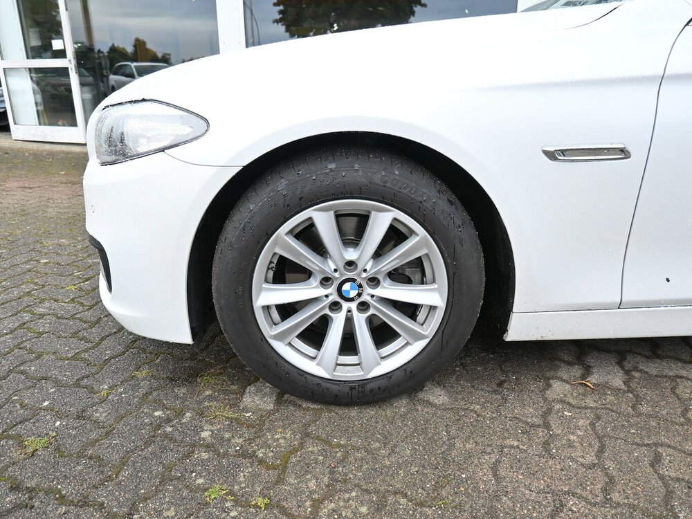 Bild 12