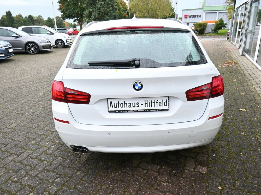 Bild 14