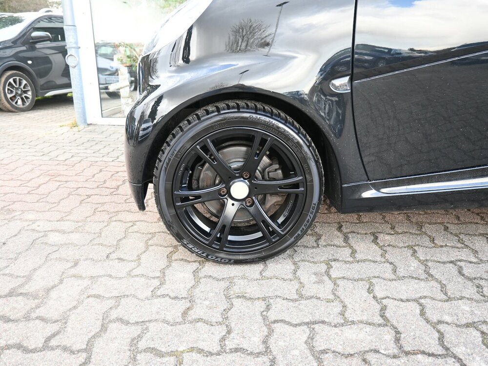 Bild 12