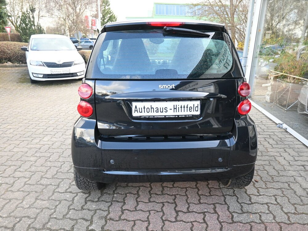 Bild 14