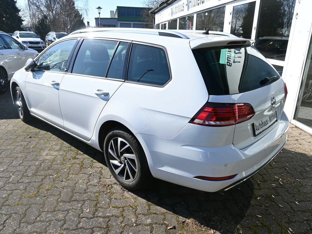 Bild 2