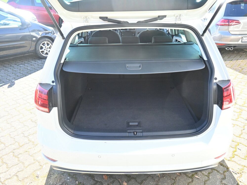 Bild 7