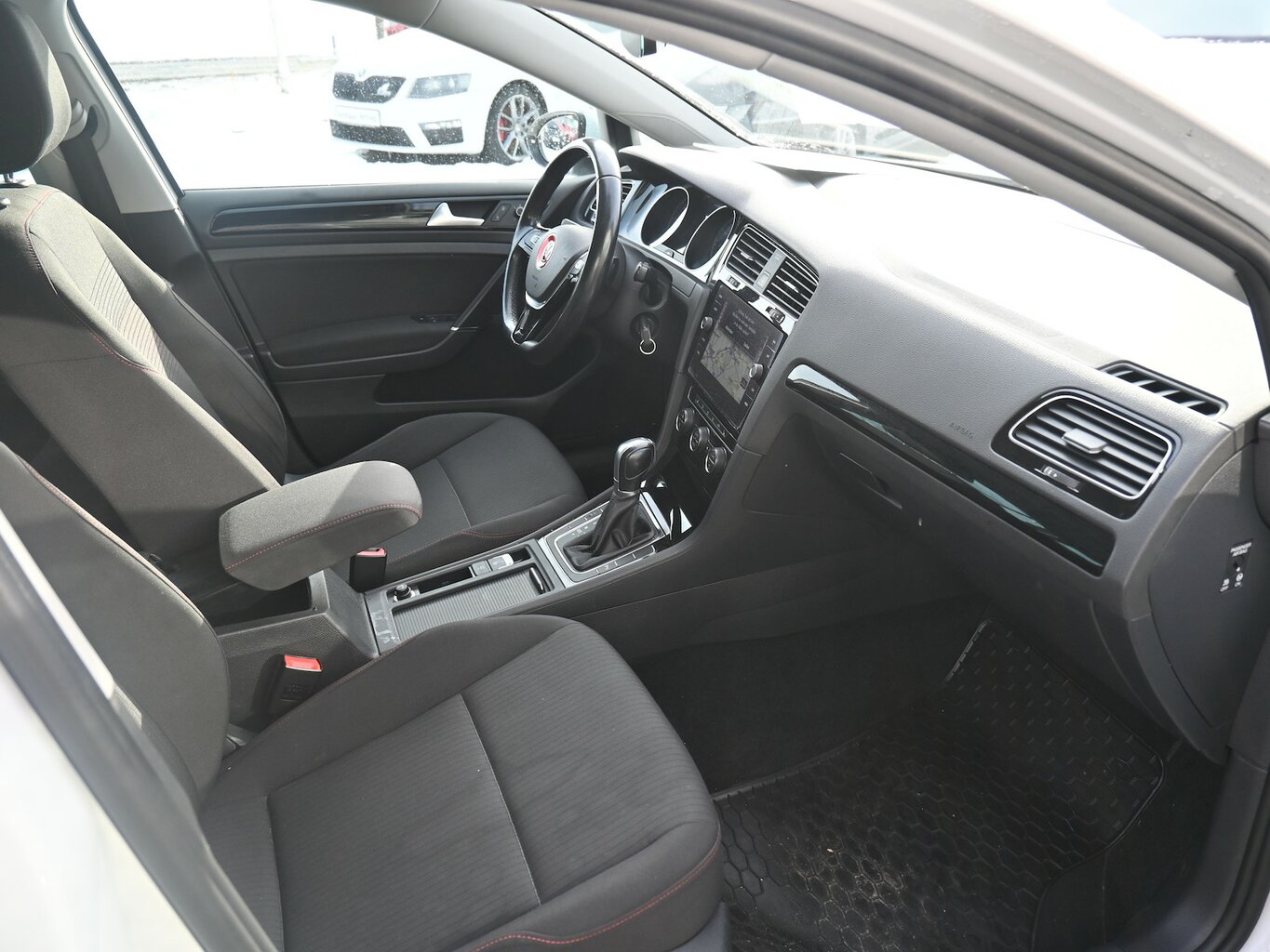 Bild 9
