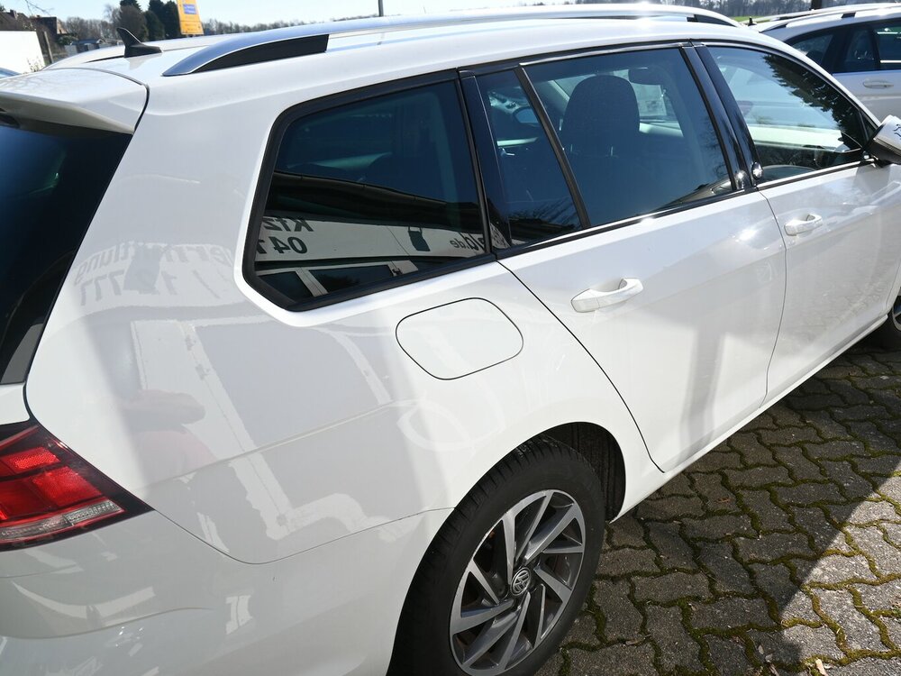 Bild 11