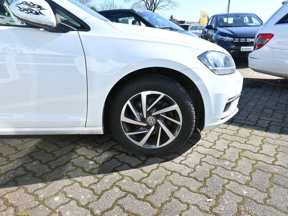 Bild 12