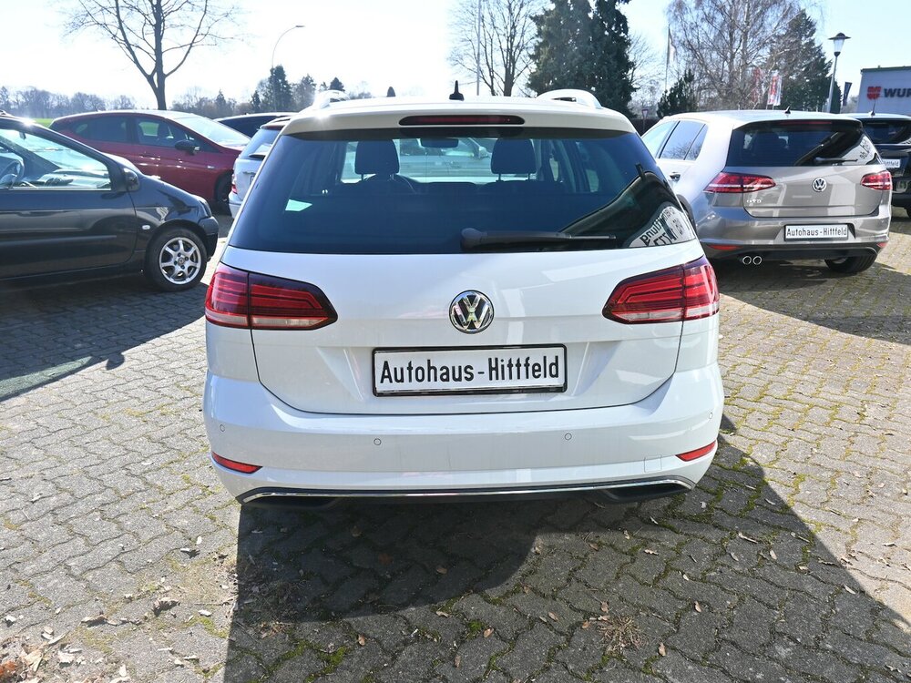 Bild 14