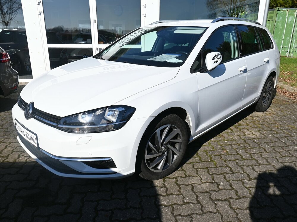 Bild 15
