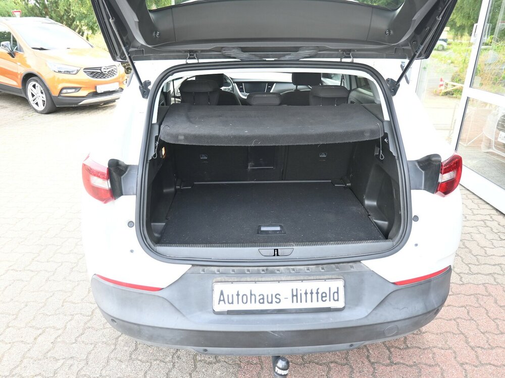 Bild 7