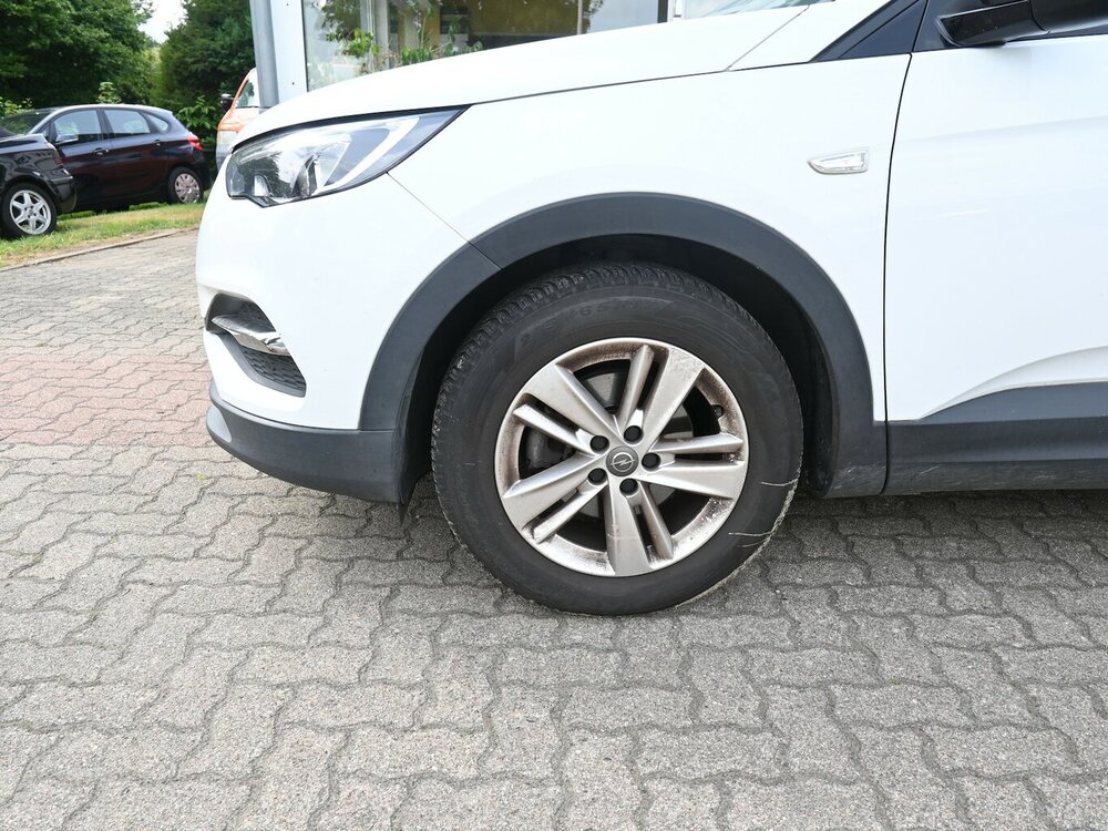 Bild 12