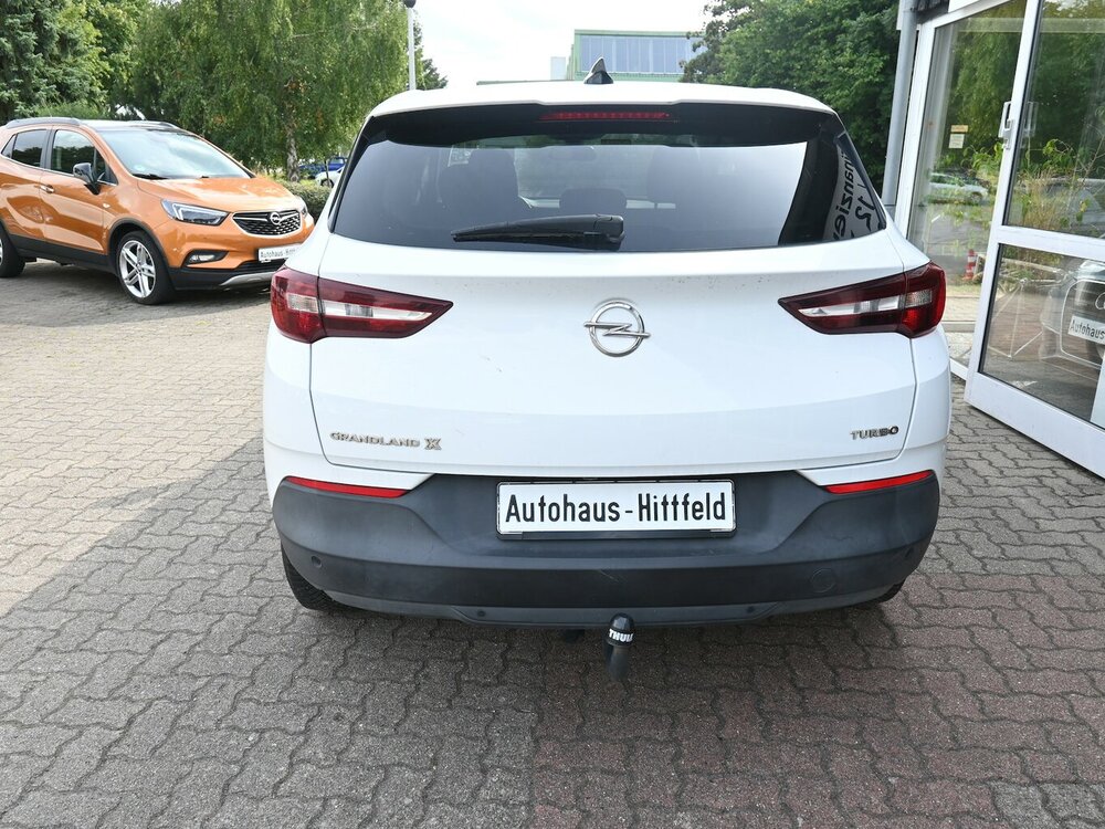 Bild 14