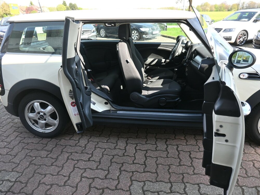 Bild 7