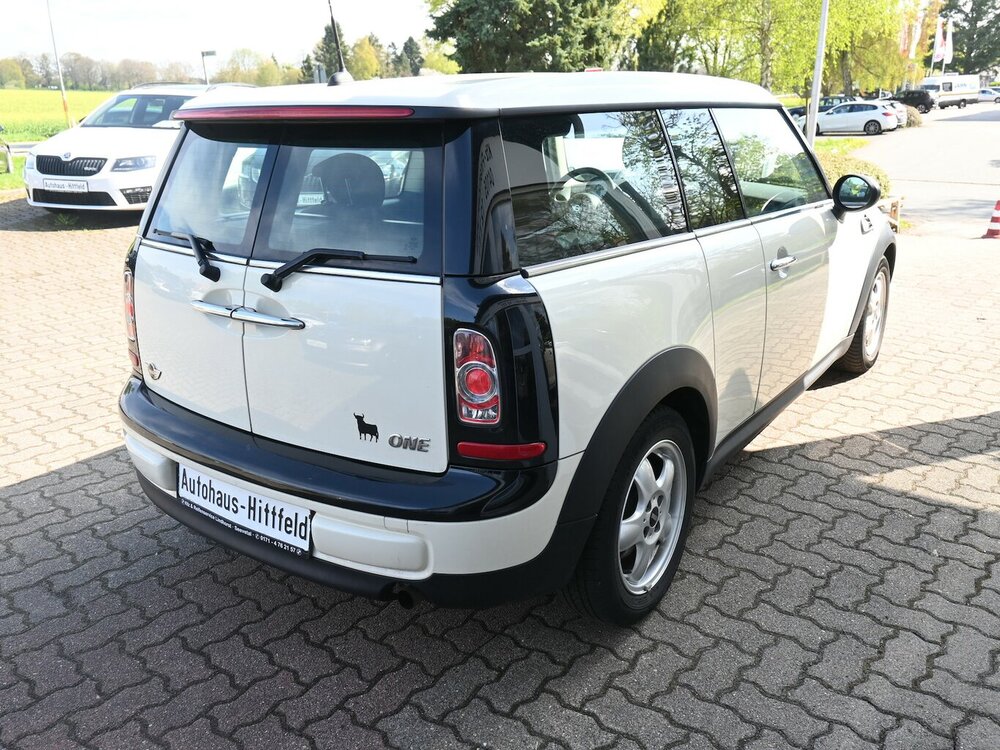 Bild 11