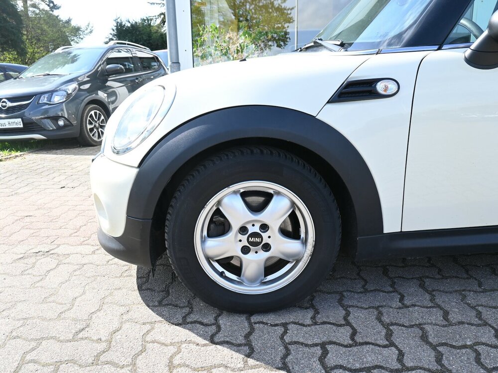 Bild 12