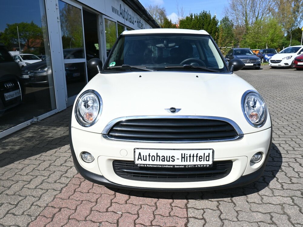 Bild 13
