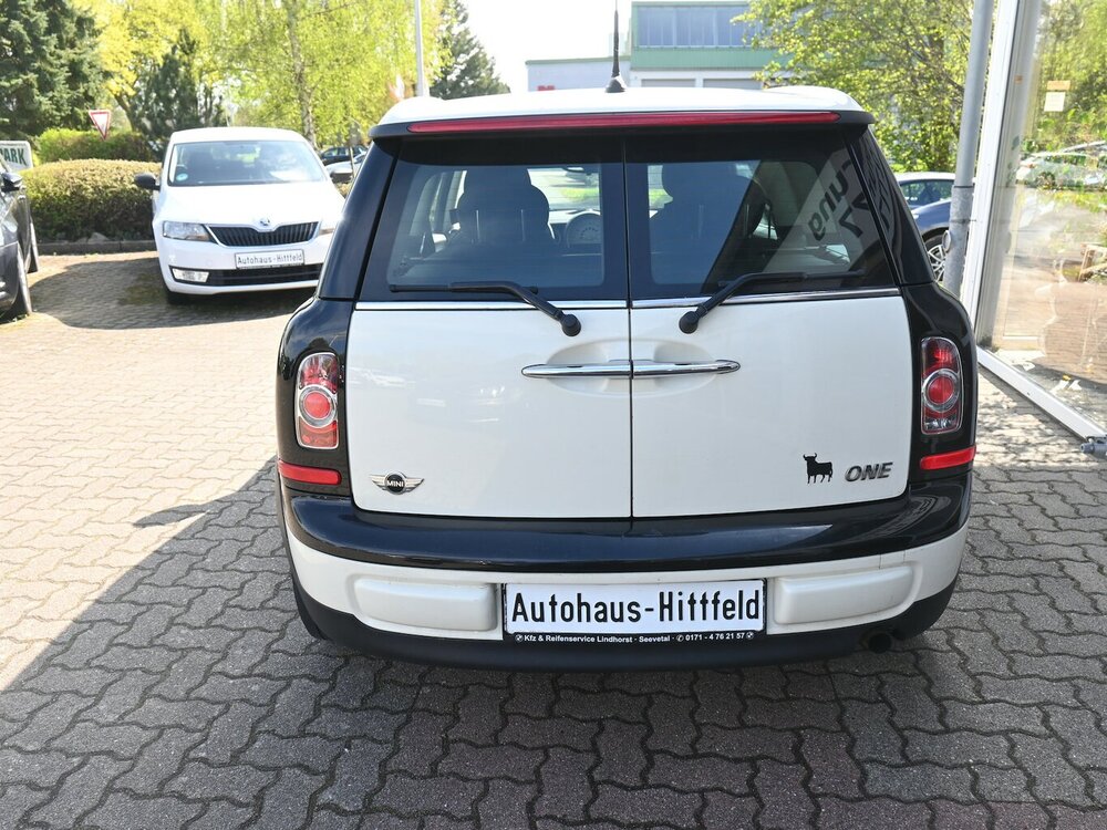Bild 14