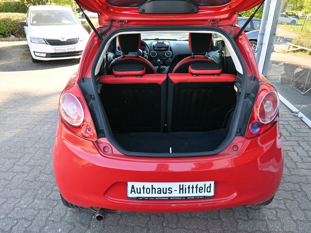 Bild 6