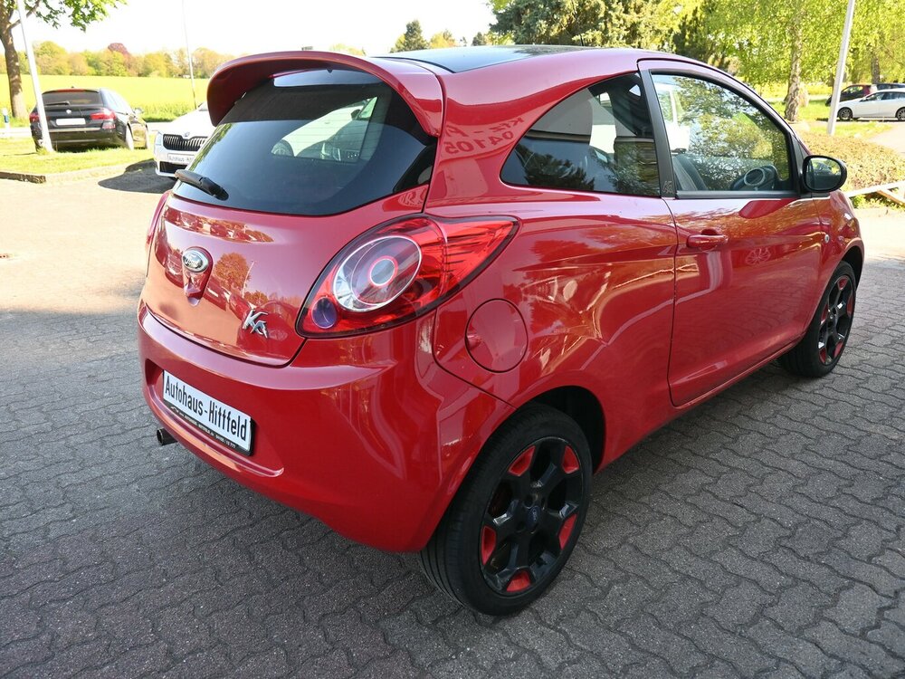 Bild 10
