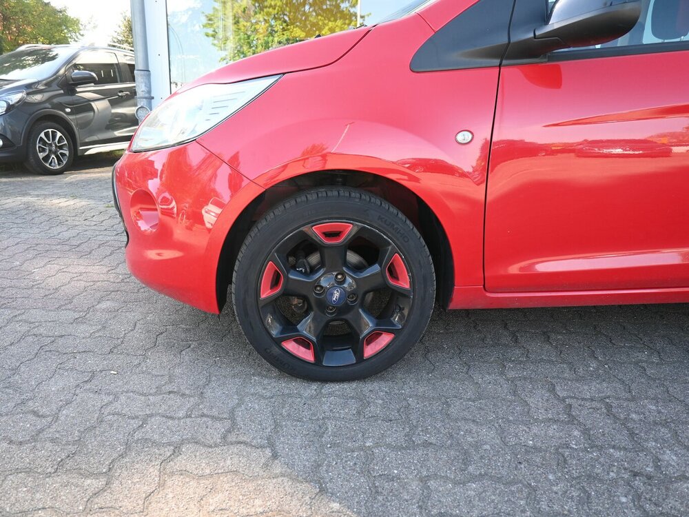 Bild 11