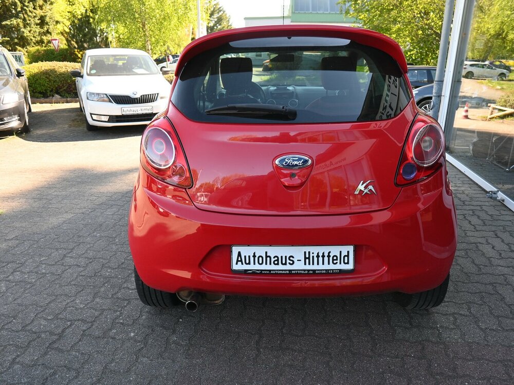 Bild 13