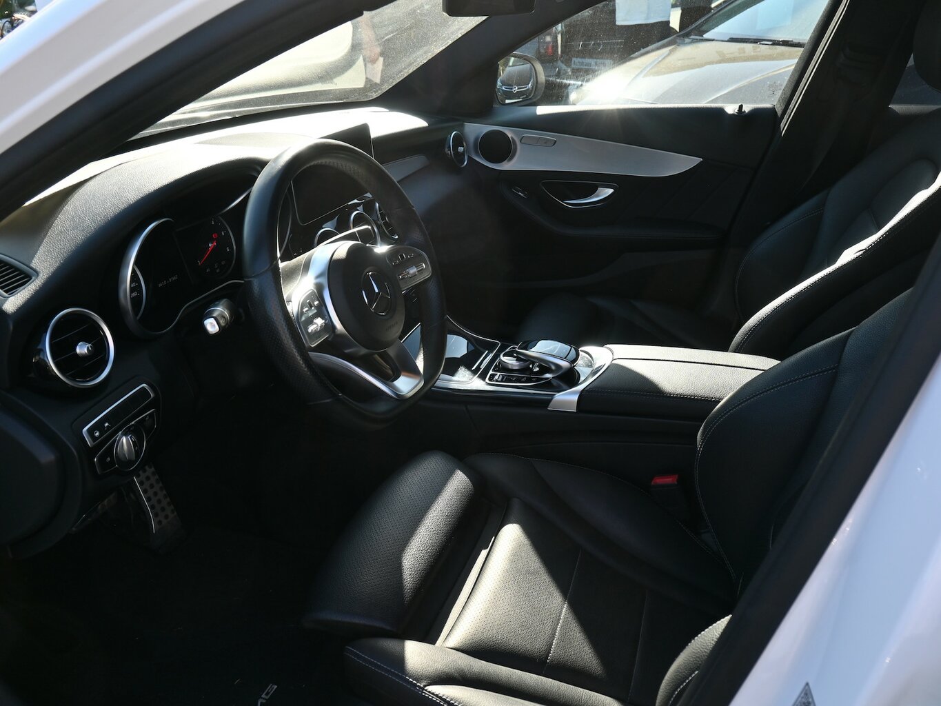 Bild 4