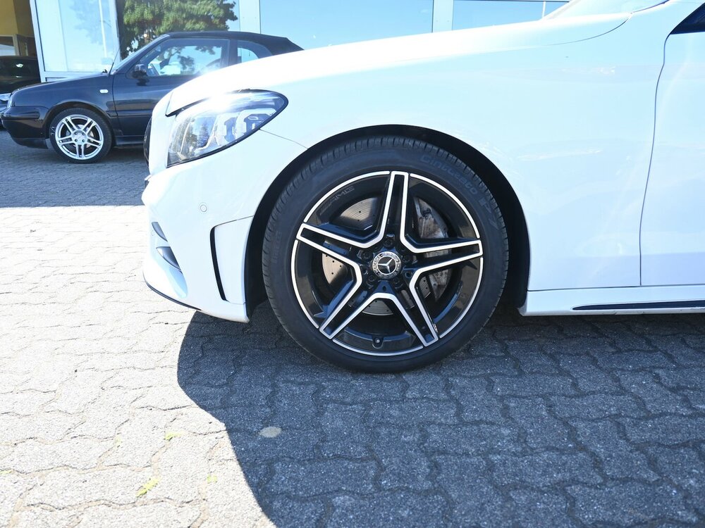 Bild 12