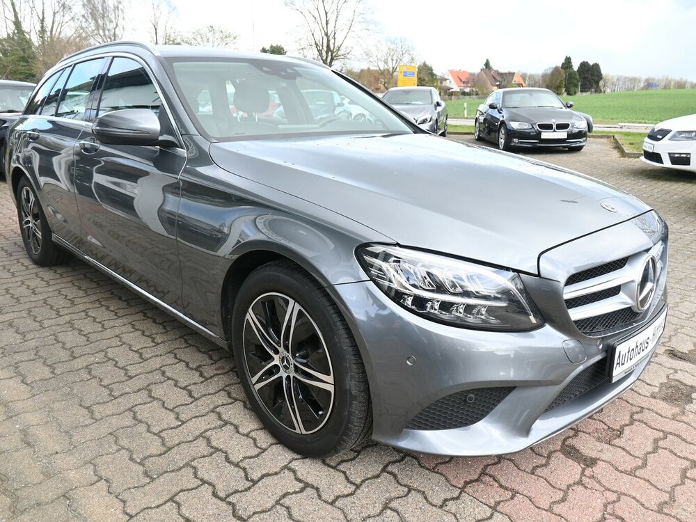Bild 11