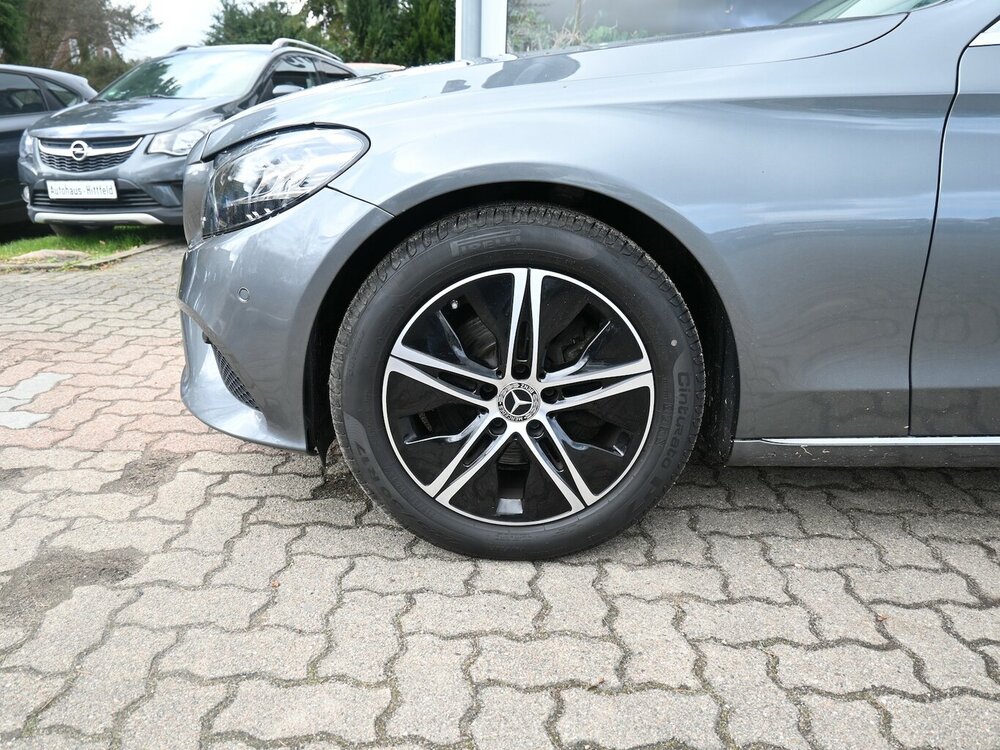 Bild 13