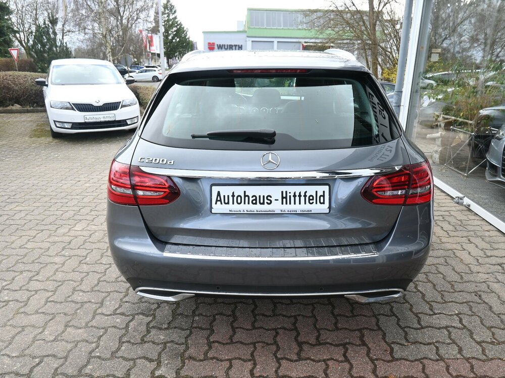 Bild 15