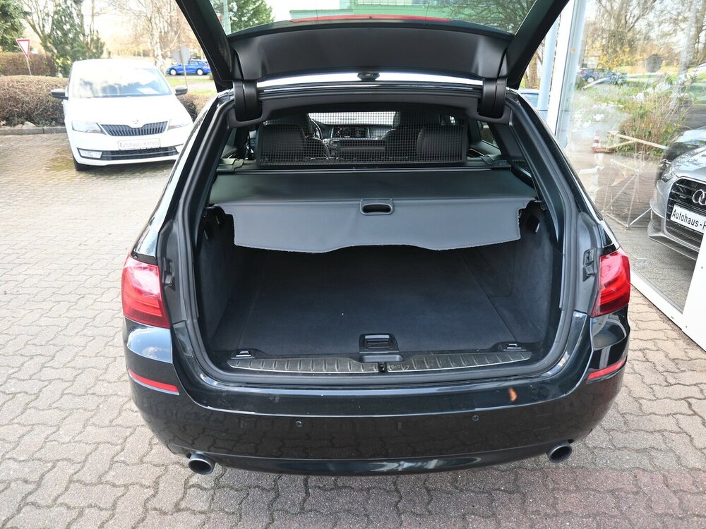 Bild 8