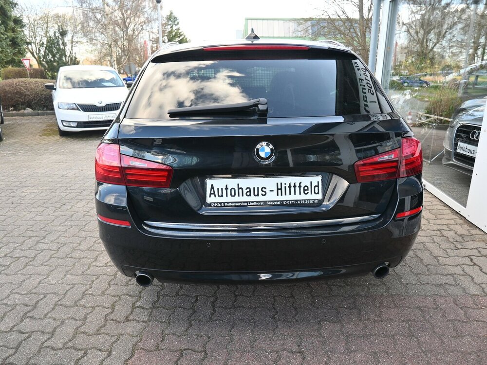 Bild 15