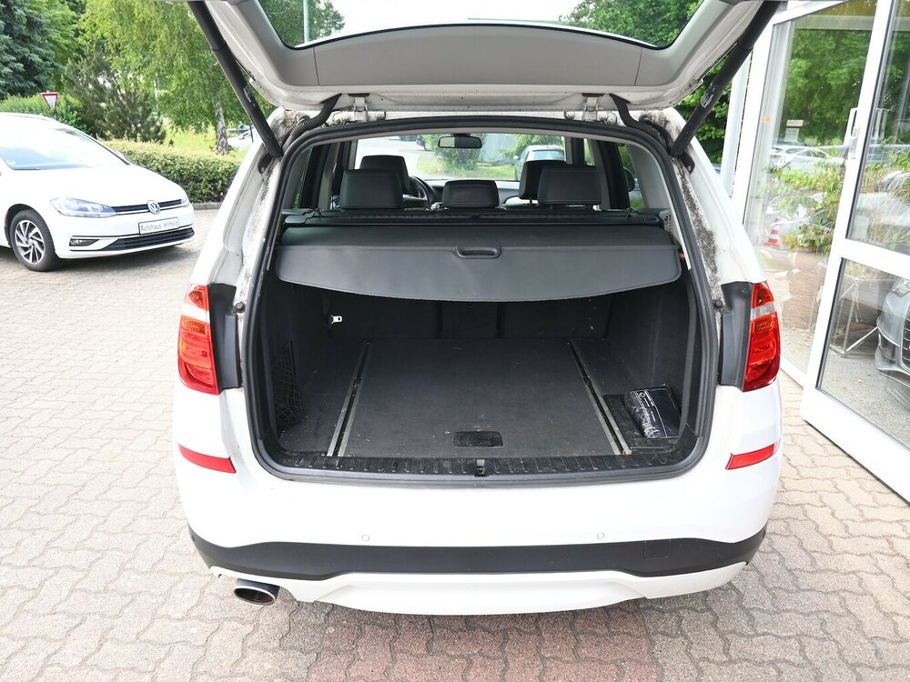 Bild 8