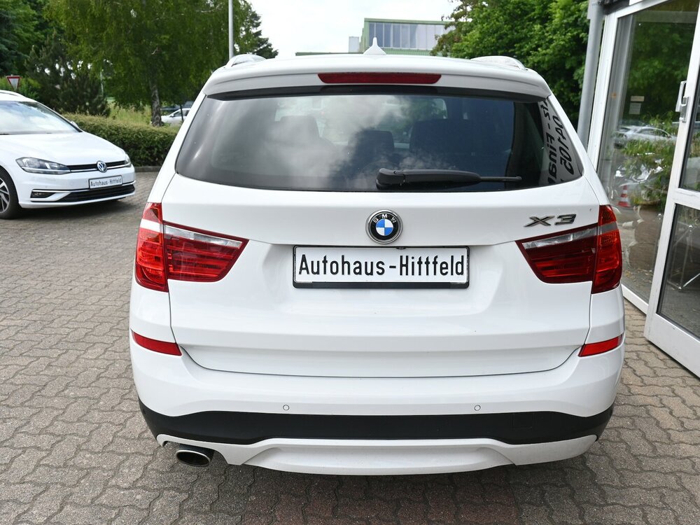 Bild 15