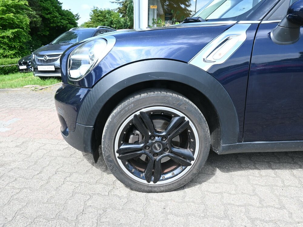 Bild 12